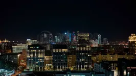 2-комнатная квартира, 53 м² - фото 47