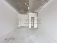 2-комнатная квартира, 53 м² - фото 31