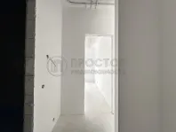 2-комнатная квартира, 53 м² - фото 32