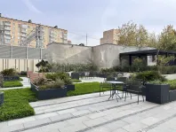 2-комнатная квартира, 53 м² - фото 34