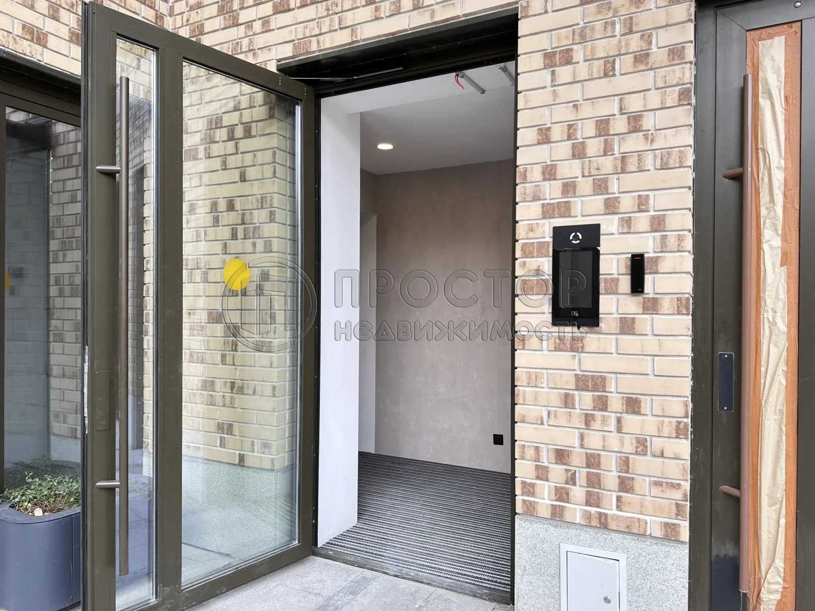 2-комнатная квартира, 53 м² - фото 7