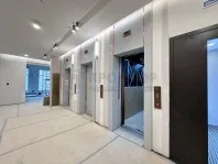 2-комнатная квартира, 53 м² - фото 36