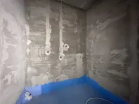 2-комнатная квартира, 53 м² - фото 47