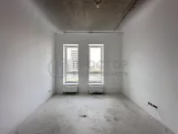 2-комнатная квартира, 53 м² - фото 50