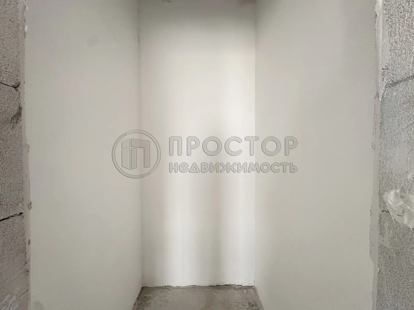 2-комнатная квартира, 53 м² - фото 23
