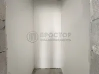 2-комнатная квартира, 53 м² - фото 51