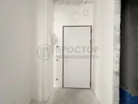 2-комнатная квартира, 53 м² - фото 52