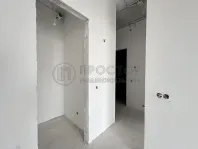 2-комнатная квартира, 53 м² - фото 53