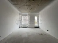 2-комнатная квартира, 53 м² - фото 54