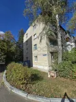 3-комнатная квартира, 54.6 м² - фото 21