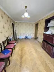 3-комнатная квартира, 54.6 м² - фото 25