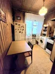 3-комнатная квартира, 54.6 м² - фото 26