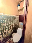 3-комнатная квартира, 54.6 м² - фото 31