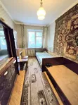 3-комнатная квартира, 54.6 м² - фото 33
