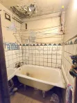3-комнатная квартира, 54.6 м² - фото 35