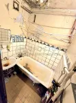 3-комнатная квартира, 54.6 м² - фото 36