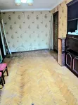 3-комнатная квартира, 54.6 м² - фото 21