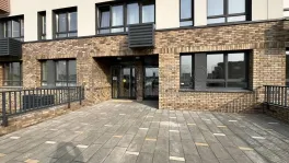 3-комнатная квартира, 85.1 м² - фото 23