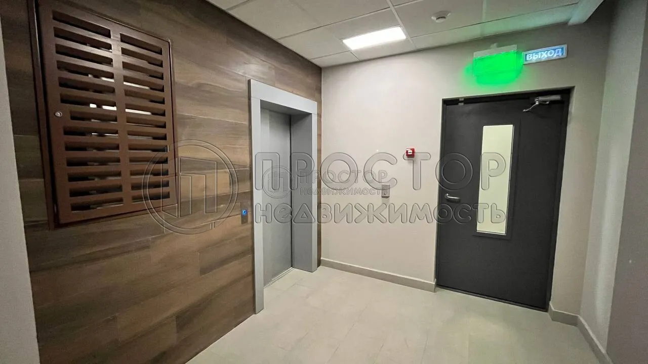 3-комнатная квартира, 85.1 м² - фото 6