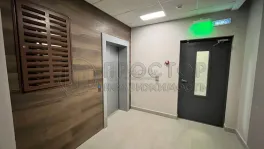 3-комнатная квартира, 85.1 м² - фото 24