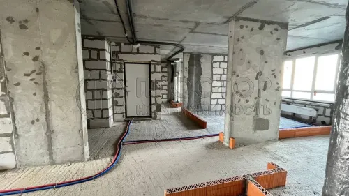 3-комнатная квартира, 85.1 м² - фото 8