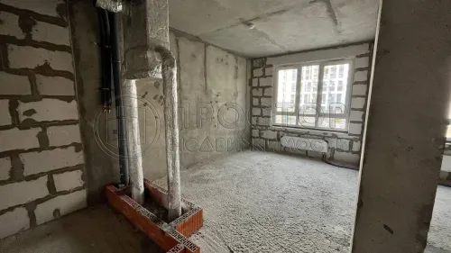 3-комнатная квартира, 85.1 м² - фото 11
