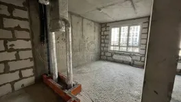 3-комнатная квартира, 85.1 м² - фото 29