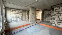 3-комнатная квартира, 85.1 м² - фото 32