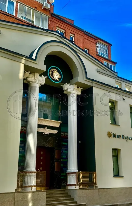 5-комнатная квартира, 150 м² - фото 4