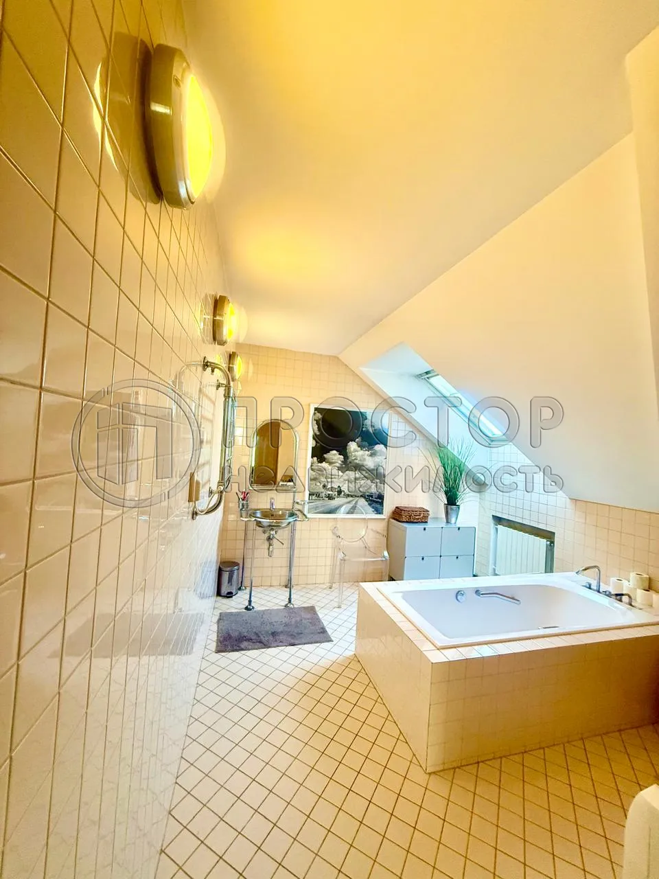 5-комнатная квартира, 150 м² - фото 7