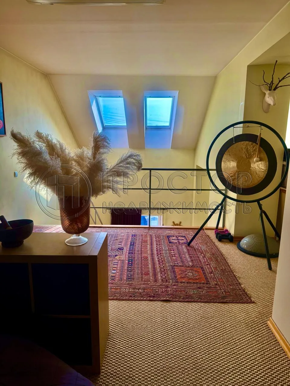 5-комнатная квартира, 150 м² - фото 12