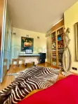 5-комнатная квартира, 150 м² - фото 50