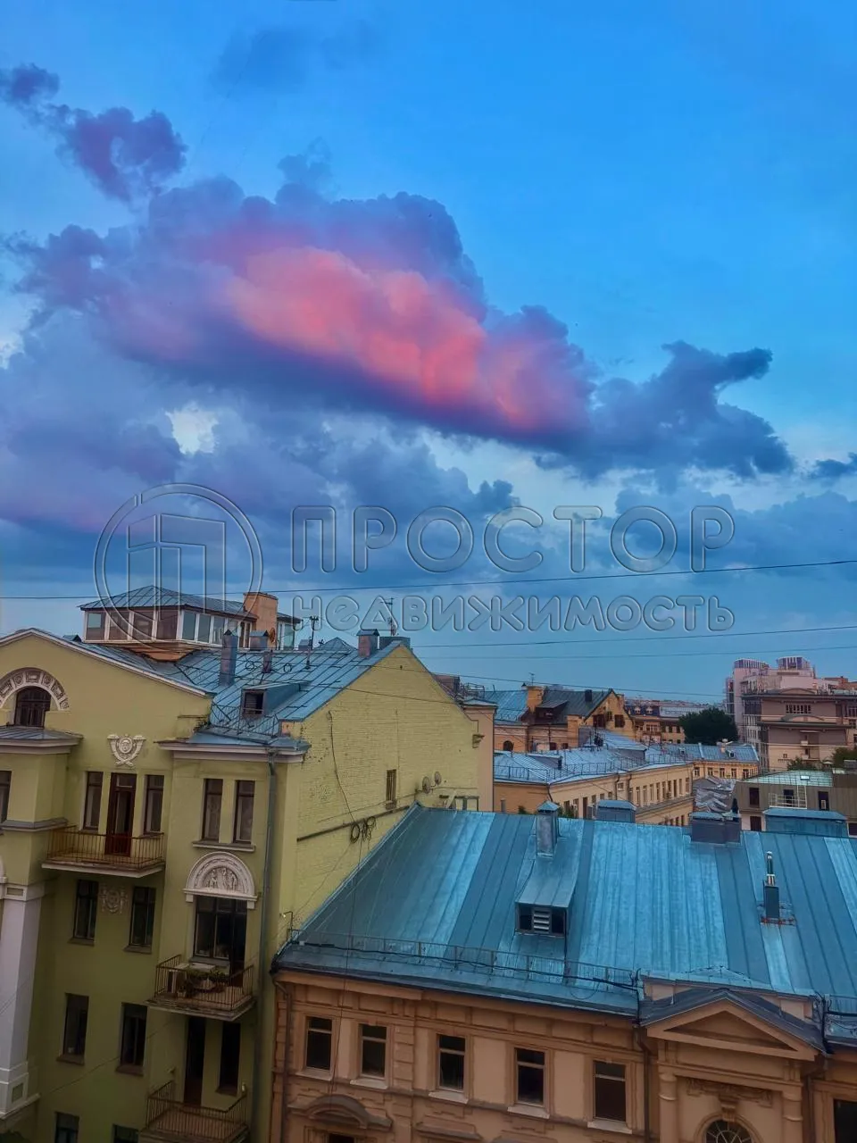 5-комнатная квартира, 150 м² - фото 20