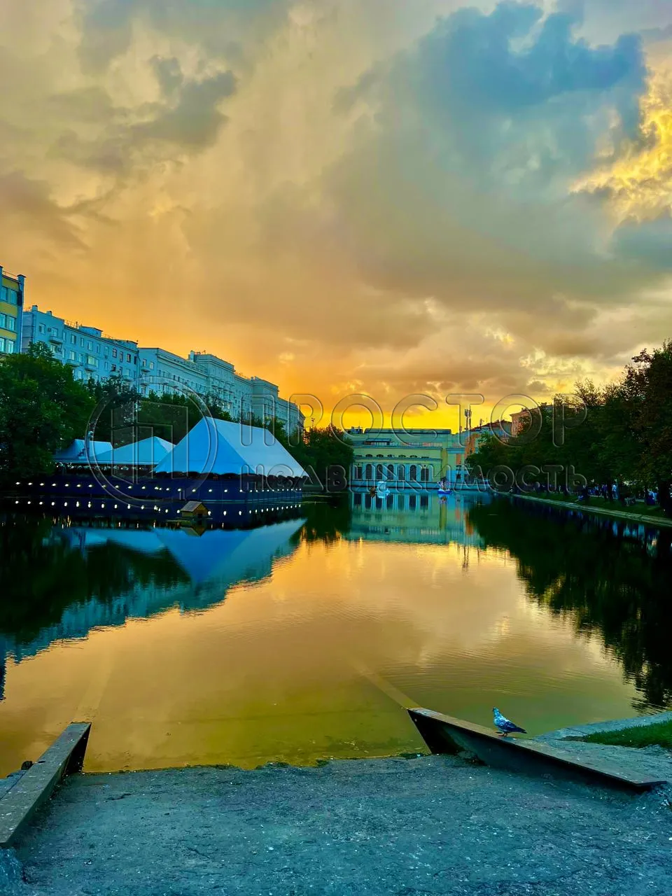 5-комнатная квартира, 150 м² - фото 23