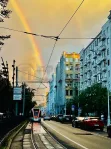 5-комнатная квартира, 150 м² - фото 61