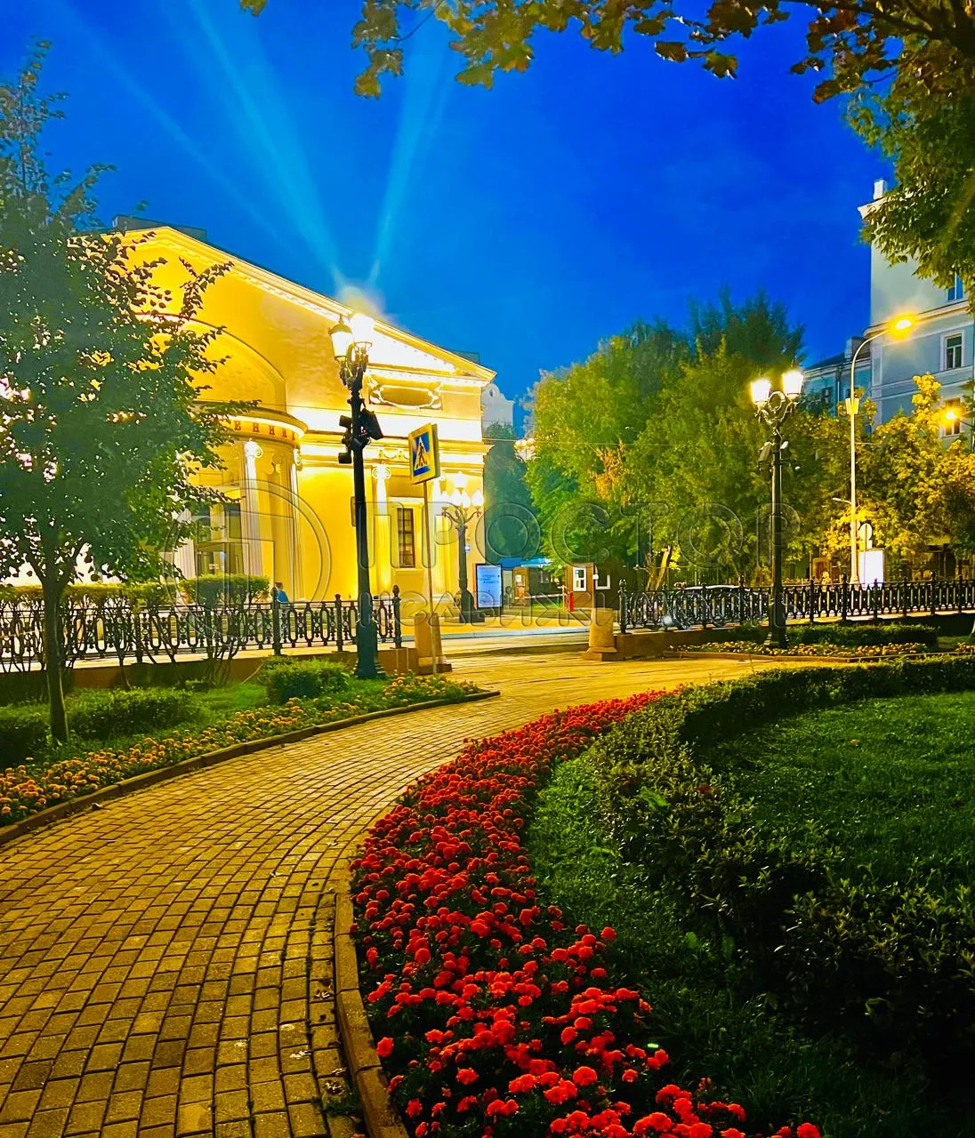 5-комнатная квартира, 150 м² - фото 24