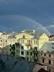 5-комнатная квартира, 150 м² - фото 65