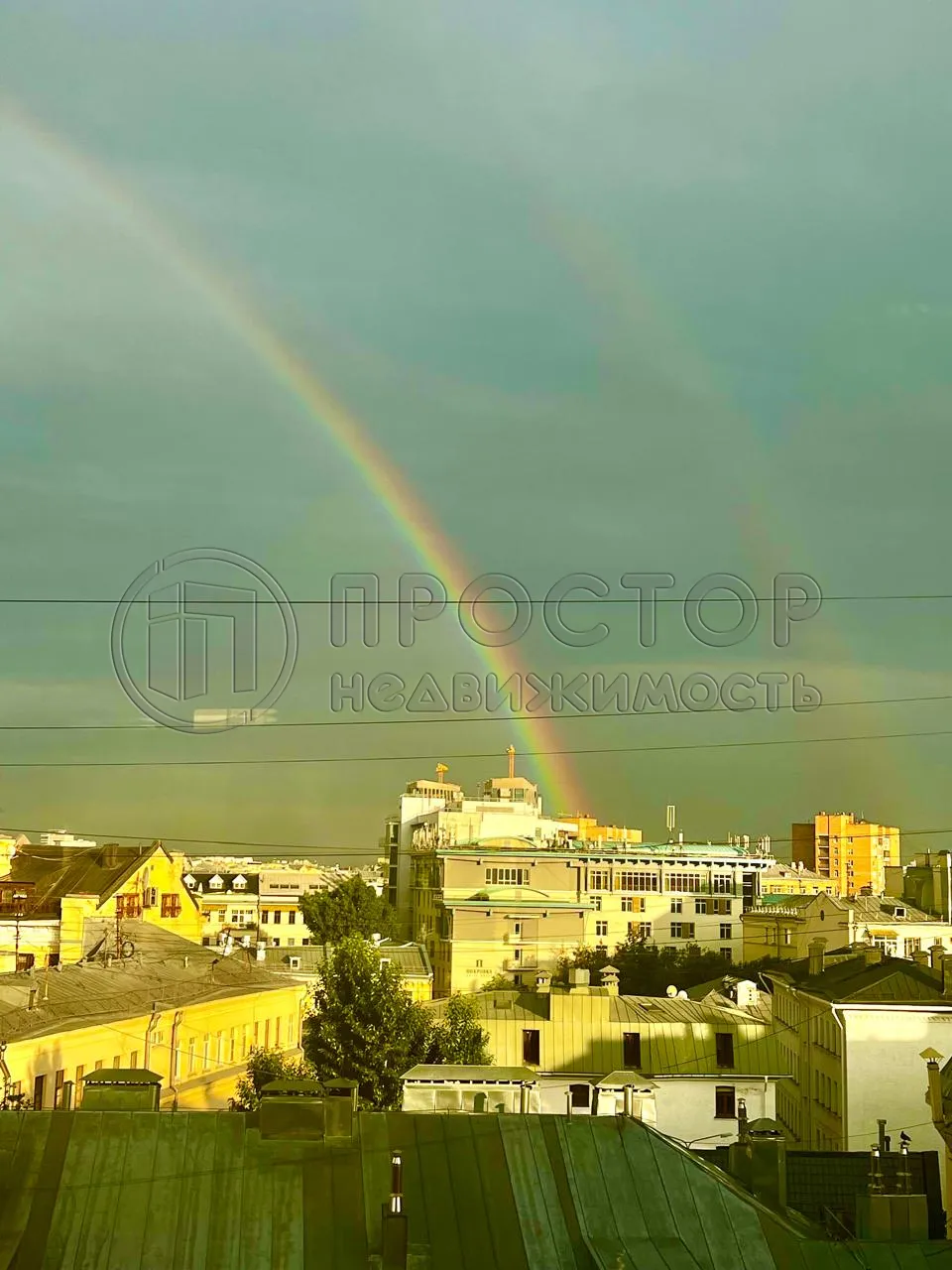 5-комнатная квартира, 150 м² - фото 26