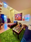 5-комнатная квартира, 150 м² - фото 68