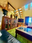 5-комнатная квартира, 150 м² - фото 69