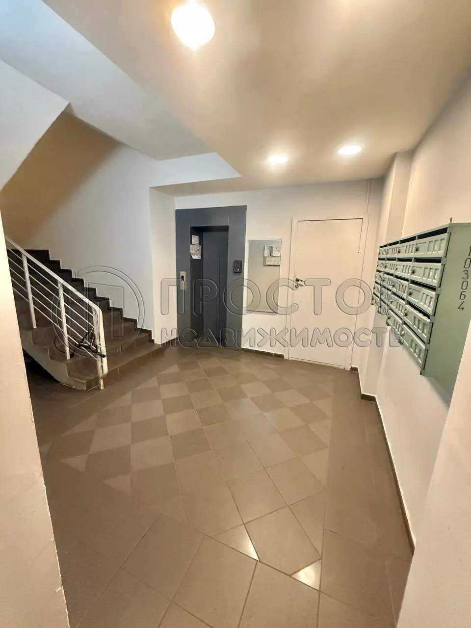 5-комнатная квартира, 150 м² - фото 21