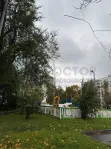 1-комнатная квартира, 37.7 м² - фото 27