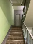 2-комнатная квартира, 47.9 м² - фото 31