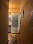 2-комнатная квартира, 47.9 м² - фото 32