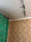 2-комнатная квартира, 47.9 м² - фото 33