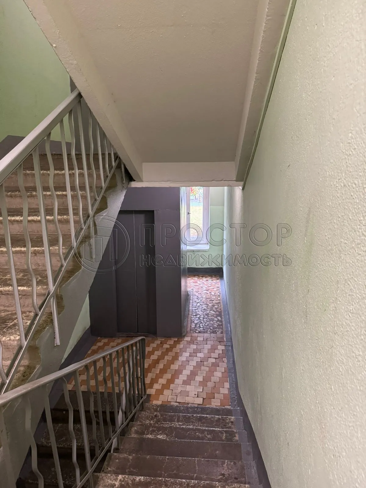 2-комнатная квартира, 47.9 м² - фото 8