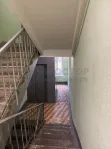 2-комнатная квартира, 47.9 м² - фото 36