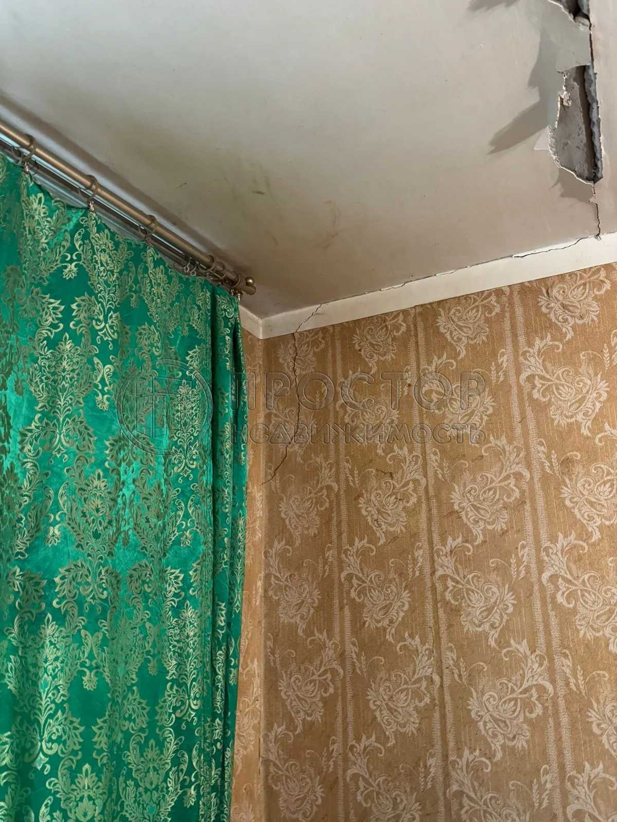 2-комнатная квартира, 47.9 м² - фото 9