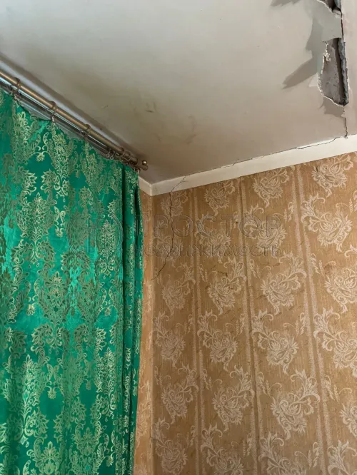 2-комнатная квартира, 47.9 м² - фото 9