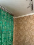 2-комнатная квартира, 47.9 м² - фото 37